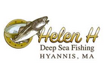 Helen H Deep Sea Fishing