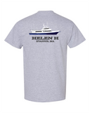 Helen H T-Shirt